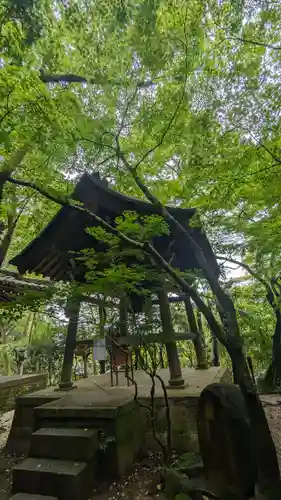 長楽寺(京都府)
