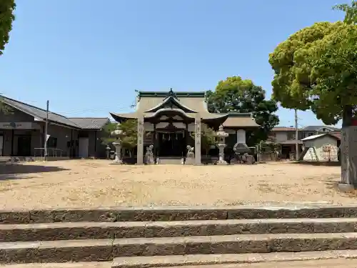 蛭子神社の{uncategorized: "未分類", other: "その他", undefined: "問題あり", building: "その他建物", grave: "お墓", sacred_gate: "鳥居", guardian: "狛犬", statue: "像", buddha: "仏像", history: "歴史", nature: "自然", garden: "庭園", animal: "動物", pagoda: "塔", temizu: "手水舎", mountain_gate: "山門・神門", sanctuary: "本殿・本堂", subordinate: "末社・摂社", art: "芸術", scenery: "景色", jizo: "地蔵", ema: "絵馬", goshuin: "御朱印", omikuji: "おみくじ", items: "授与品その他", amulet: "お守り", goshuincho: "御朱印帳", eats: "食事", festival: "お祭り", votive_dance: "神楽", shichigosan: "七五三参", wedding: "結婚式", experience: "体験その他", initially: "初詣", around: "周辺", anti_infection: "感染症対策"}