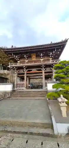 佛木寺の{uncategorized: "未分類", other: "その他", undefined: "問題あり", building: "その他建物", grave: "お墓", sacred_gate: "鳥居", guardian: "狛犬", statue: "像", buddha: "仏像", history: "歴史", nature: "自然", garden: "庭園", animal: "動物", pagoda: "塔", temizu: "手水舎", mountain_gate: "山門・神門", sanctuary: "本殿・本堂", subordinate: "末社・摂社", art: "芸術", scenery: "景色", jizo: "地蔵", ema: "絵馬", goshuin: "御朱印", omikuji: "おみくじ", items: "授与品その他", amulet: "お守り", goshuincho: "御朱印帳", eats: "食事", festival: "お祭り", votive_dance: "神楽", shichigosan: "七五三参", wedding: "結婚式", experience: "体験その他", initially: "初詣", around: "周辺", anti_infection: "感染症対策"}