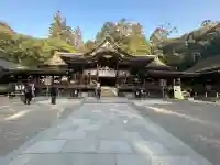 大神神社の{uncategorized: "未分類", other: "その他", undefined: "問題あり", building: "その他建物", grave: "お墓", sacred_gate: "鳥居", guardian: "狛犬", statue: "像", buddha: "仏像", history: "歴史", nature: "自然", garden: "庭園", animal: "動物", pagoda: "塔", temizu: "手水舎", mountain_gate: "山門・神門", sanctuary: "本殿・本堂", subordinate: "末社・摂社", art: "芸術", scenery: "景色", jizo: "地蔵", ema: "絵馬", goshuin: "御朱印", omikuji: "おみくじ", items: "授与品その他", amulet: "お守り", goshuincho: "御朱印帳", eats: "食事", festival: "お祭り", votive_dance: "神楽", shichigosan: "七五三参", wedding: "結婚式", experience: "体験その他", initially: "初詣", around: "周辺", anti_infection: "感染症対策"}