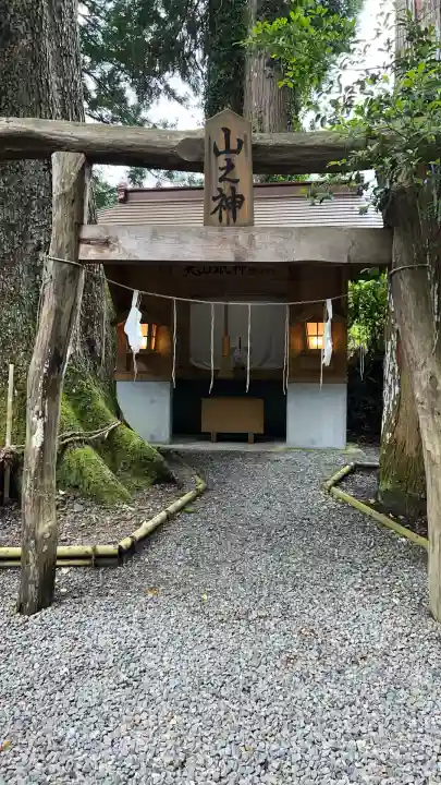 祇園神社(宮崎県)