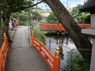 真清田神社(愛知県)