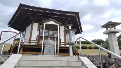建咲院(山口県)