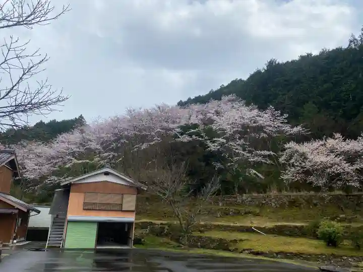 永明寺の{uncategorized: "未分類", other: "その他", undefined: "問題あり", building: "その他建物", grave: "お墓", sacred_gate: "鳥居", guardian: "狛犬", statue: "像", buddha: "仏像", history: "歴史", nature: "自然", garden: "庭園", animal: "動物", pagoda: "塔", temizu: "手水舎", mountain_gate: "山門・神門", sanctuary: "本殿・本堂", subordinate: "末社・摂社", art: "芸術", scenery: "景色", jizo: "地蔵", ema: "絵馬", goshuin: "御朱印", omikuji: "おみくじ", items: "授与品その他", amulet: "お守り", goshuincho: "御朱印帳", eats: "食事", festival: "お祭り", votive_dance: "神楽", shichigosan: "七五三参", wedding: "結婚式", experience: "体験その他", initially: "初詣", around: "周辺", anti_infection: "感染症対策"}