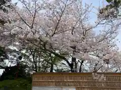 伊豫稲荷神社(愛媛県)