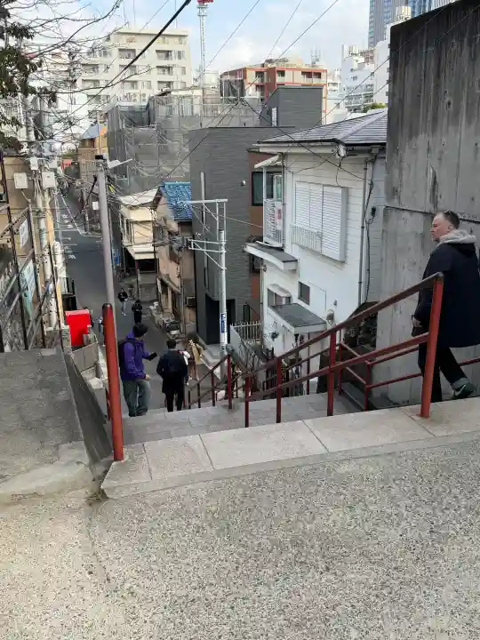 須賀神社の{uncategorized: "未分類", other: "その他", undefined: "問題あり", building: "その他建物", grave: "お墓", sacred_gate: "鳥居", guardian: "狛犬", statue: "像", buddha: "仏像", history: "歴史", nature: "自然", garden: "庭園", animal: "動物", pagoda: "塔", temizu: "手水舎", mountain_gate: "山門・神門", sanctuary: "本殿・本堂", subordinate: "末社・摂社", art: "芸術", scenery: "景色", jizo: "地蔵", ema: "絵馬", goshuin: "御朱印", omikuji: "おみくじ", items: "授与品その他", amulet: "お守り", goshuincho: "御朱印帳", eats: "食事", festival: "お祭り", votive_dance: "神楽", shichigosan: "七五三参", wedding: "結婚式", experience: "体験その他", initially: "初詣", around: "周辺", anti_infection: "感染症対策"}