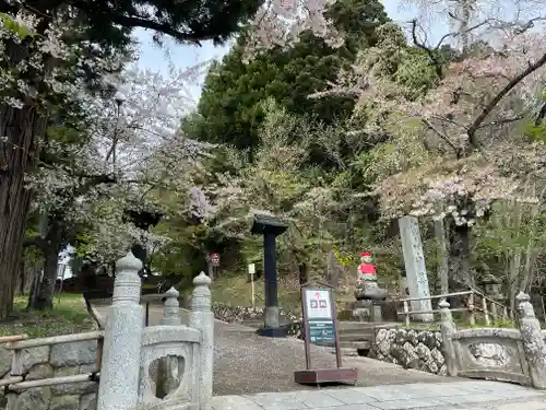 中尊寺の建物その他