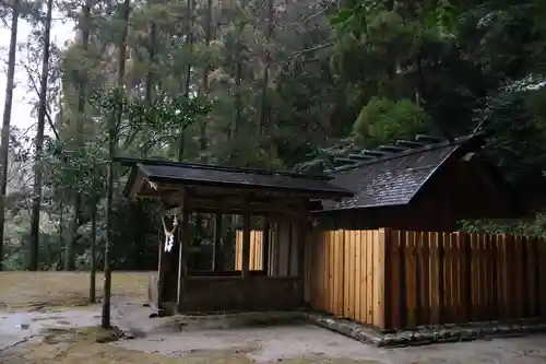 霧島神宮(鹿児島県)