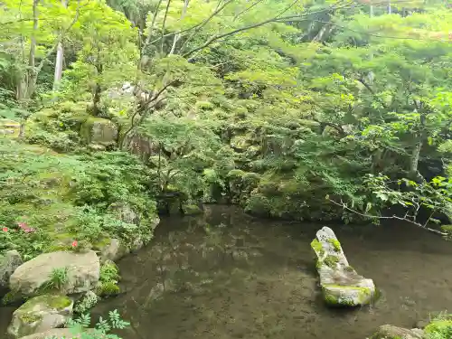 明寿院(滋賀県)