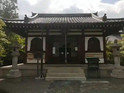 弘源寺(京都府)