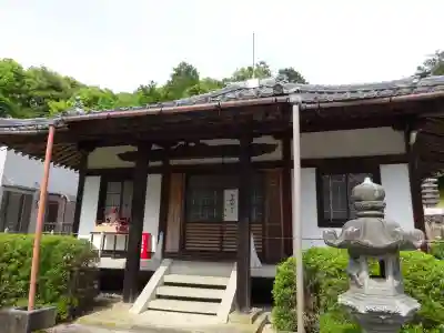 正福寺(滋賀県)