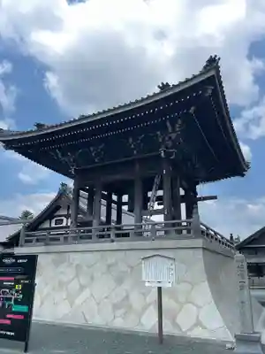 豊川閣　妙厳寺(愛知県)
