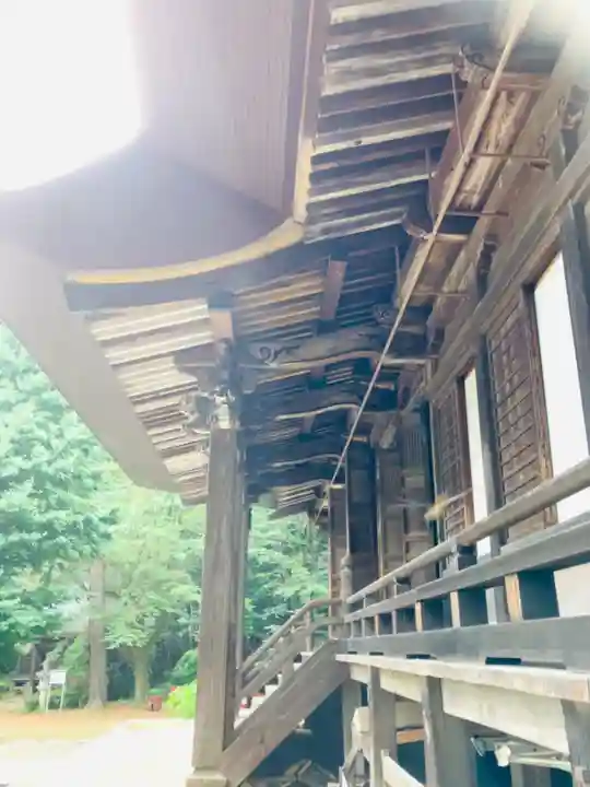 専修寺(栃木県)