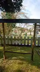 岩船神社のおみくじ