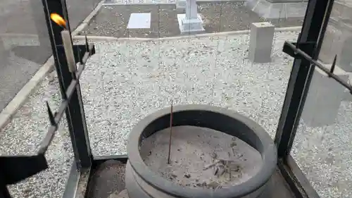 大雄寺のその他建物