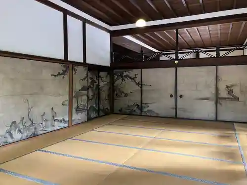 建仁寺（建仁禅寺）(京都府)