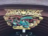 光明院のその他建物