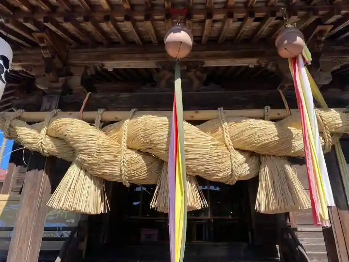森友瀧尾神社の{uncategorized: "未分類", other: "その他", undefined: "問題あり", building: "その他建物", grave: "お墓", sacred_gate: "鳥居", guardian: "狛犬", statue: "像", buddha: "仏像", history: "歴史", nature: "自然", garden: "庭園", animal: "動物", pagoda: "塔", temizu: "手水舎", mountain_gate: "山門・神門", sanctuary: "本殿・本堂", subordinate: "末社・摂社", art: "芸術", scenery: "景色", jizo: "地蔵", ema: "絵馬", goshuin: "御朱印", omikuji: "おみくじ", items: "授与品その他", amulet: "お守り", goshuincho: "御朱印帳", eats: "食事", festival: "お祭り", votive_dance: "神楽", shichigosan: "七五三参", wedding: "結婚式", experience: "体験その他", initially: "初詣", around: "周辺", anti_infection: "感染症対策"}