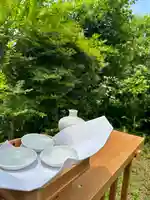 群馬県護国神社(群馬県)