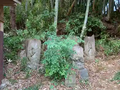 円蔵寺(千葉県)