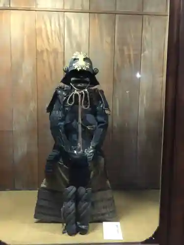 豊国神社(京都府)