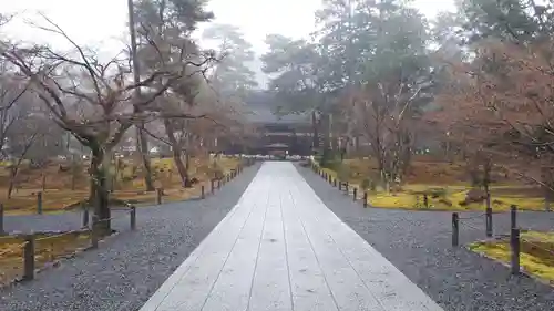 南禅寺(京都府)