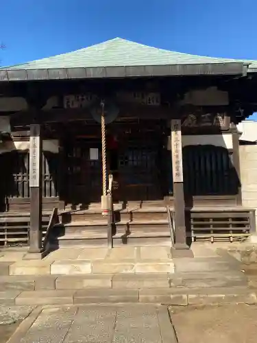 最勝寺教学院の{uncategorized: "未分類", other: "その他", undefined: "問題あり", building: "その他建物", grave: "お墓", sacred_gate: "鳥居", guardian: "狛犬", statue: "像", buddha: "仏像", history: "歴史", nature: "自然", garden: "庭園", animal: "動物", pagoda: "塔", temizu: "手水舎", mountain_gate: "山門・神門", sanctuary: "本殿・本堂", subordinate: "末社・摂社", art: "芸術", scenery: "景色", jizo: "地蔵", ema: "絵馬", goshuin: "御朱印", omikuji: "おみくじ", items: "授与品その他", amulet: "お守り", goshuincho: "御朱印帳", eats: "食事", festival: "お祭り", votive_dance: "神楽", shichigosan: "七五三参", wedding: "結婚式", experience: "体験その他", initially: "初詣", around: "周辺", anti_infection: "感染症対策"}