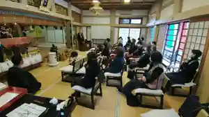 永照寺(大阪府) 2021年11月05日(金)〜(2021年10月06日(水) 10時01分32秒投稿)