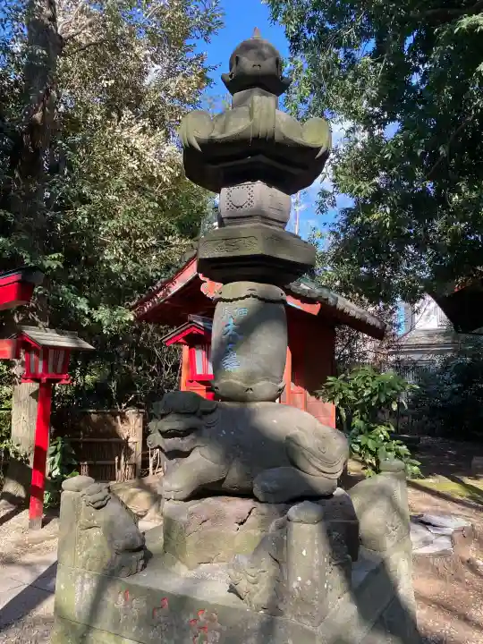 岩槻久伊豆神社の{uncategorized: "未分類", other: "その他", undefined: "問題あり", building: "その他建物", grave: "お墓", sacred_gate: "鳥居", guardian: "狛犬", statue: "像", buddha: "仏像", history: "歴史", nature: "自然", garden: "庭園", animal: "動物", pagoda: "塔", temizu: "手水舎", mountain_gate: "山門・神門", sanctuary: "本殿・本堂", subordinate: "末社・摂社", art: "芸術", scenery: "景色", jizo: "地蔵", ema: "絵馬", goshuin: "御朱印", omikuji: "おみくじ", items: "授与品その他", amulet: "お守り", goshuincho: "御朱印帳", eats: "食事", festival: "お祭り", votive_dance: "神楽", shichigosan: "七五三参", wedding: "結婚式", experience: "体験その他", initially: "初詣", around: "周辺", anti_infection: "感染症対策"}