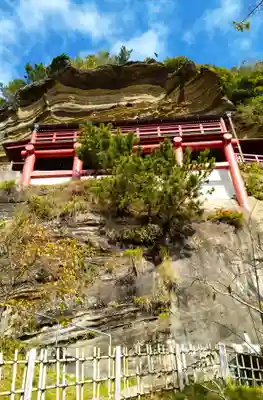大福寺(千葉県)