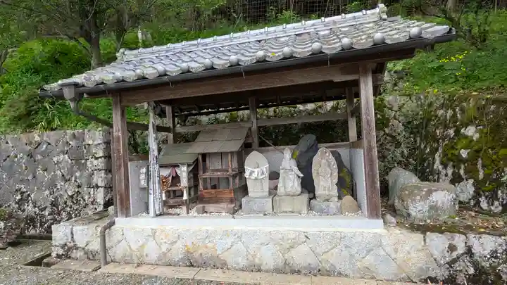 金光寺(京都府)