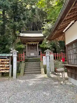 静岡浅間神社(静岡県)