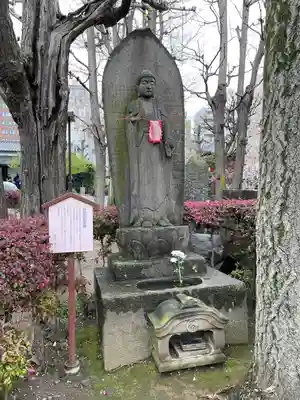 浅草寺(東京都)
