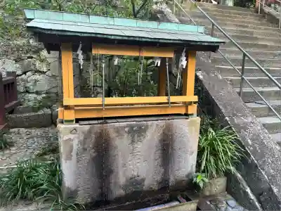 久能山東照宮(静岡県)