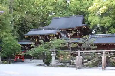 今宮神社(京都府)
