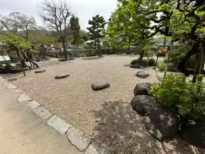 飛鳥寺(奈良県)