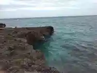 宮古神社(沖縄県)