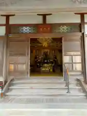 成道寺(和歌山県)