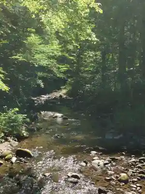 出羽神社(出羽三山神社)～三神合祭殿～(山形県)