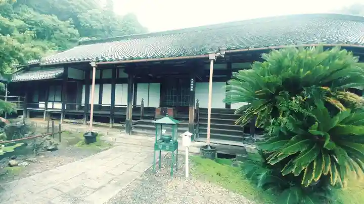 本光寺(愛知県)