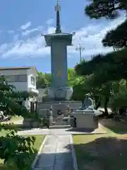 無量光寺(和歌山県)