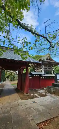 延命寺の{uncategorized: "未分類", other: "その他", undefined: "問題あり", building: "その他建物", grave: "お墓", sacred_gate: "鳥居", guardian: "狛犬", statue: "像", buddha: "仏像", history: "歴史", nature: "自然", garden: "庭園", animal: "動物", pagoda: "塔", temizu: "手水舎", mountain_gate: "山門・神門", sanctuary: "本殿・本堂", subordinate: "末社・摂社", art: "芸術", scenery: "景色", jizo: "地蔵", ema: "絵馬", goshuin: "御朱印", omikuji: "おみくじ", items: "授与品その他", amulet: "お守り", goshuincho: "御朱印帳", eats: "食事", festival: "お祭り", votive_dance: "神楽", shichigosan: "七五三参", wedding: "結婚式", experience: "体験その他", initially: "初詣", around: "周辺", anti_infection: "感染症対策"}