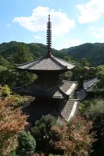 一乗寺(兵庫県)