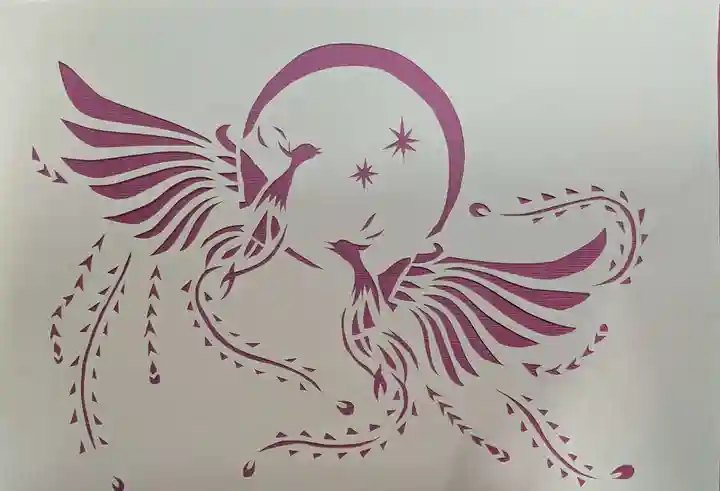 欣浄寺(三重県)