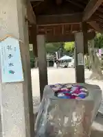 筥崎宮(福岡県)