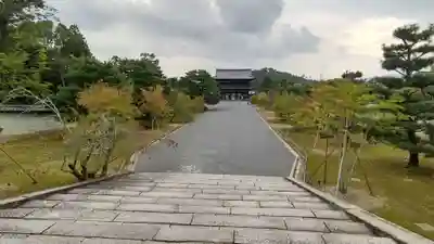 仁和寺のその他建物