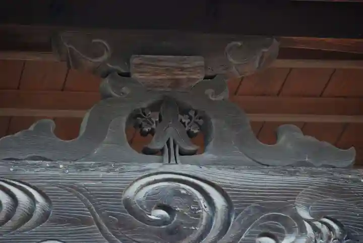 貞源寺(山口県)