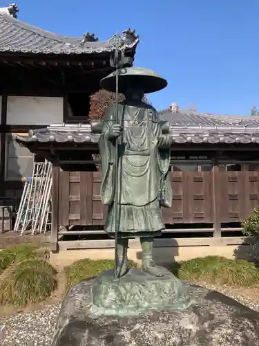 観音寺(埼玉県)