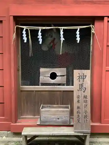 久能山東照宮(静岡県)