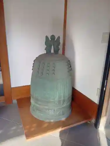 勝林寺(岐阜県)